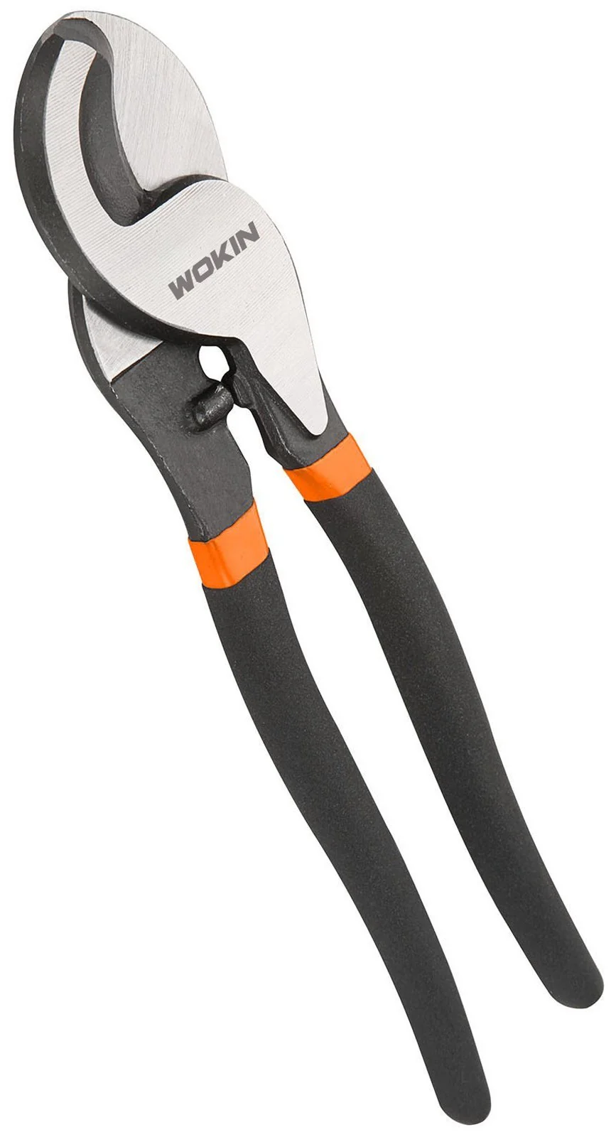 Wokin 10 Inch Cable Cutter - Image 2