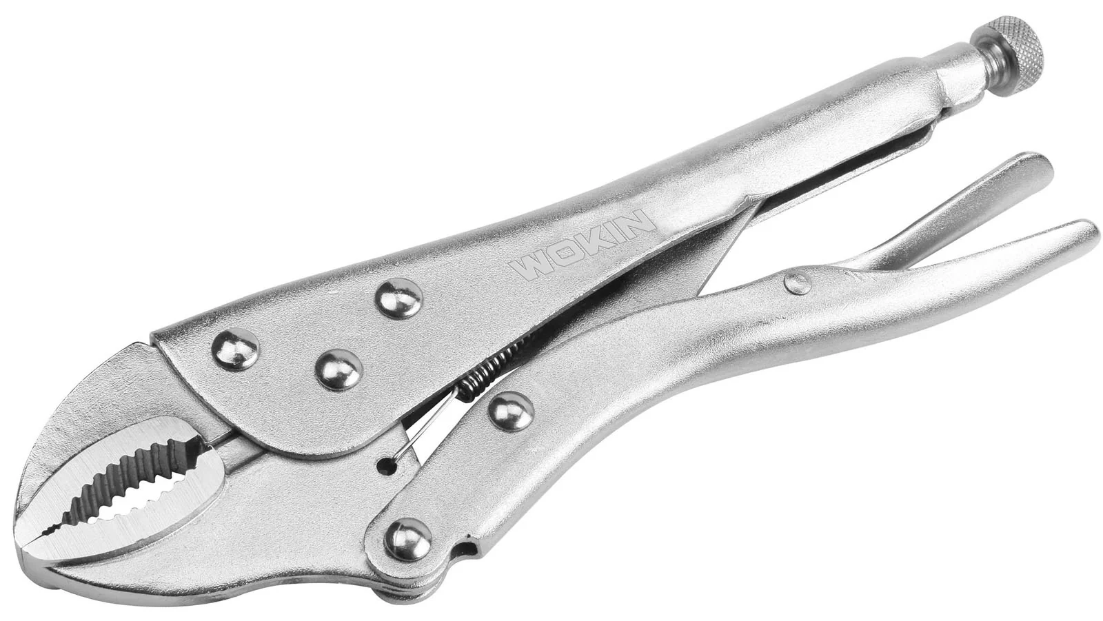 10 Inch Locking Pliers