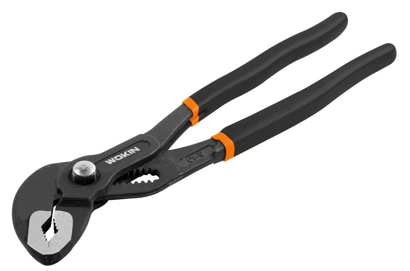 Wokin 10 Inch Quick Release Water Pump Pliers