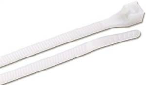 1000 Piece Heavy Duty Cable Ties - Image 2