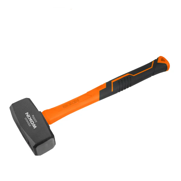 Wokin 1000g Stoning Hammer - Image 2