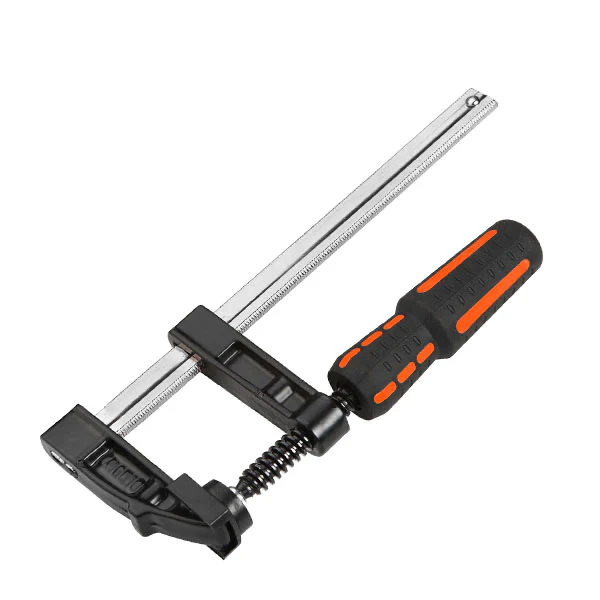 Wokin 40 inch  F Clamp - Image 2