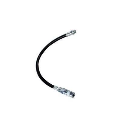 12 Inch Flexible Grease Hose