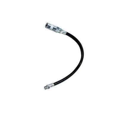 12 Inch Flexible Grease Hose - Image 2