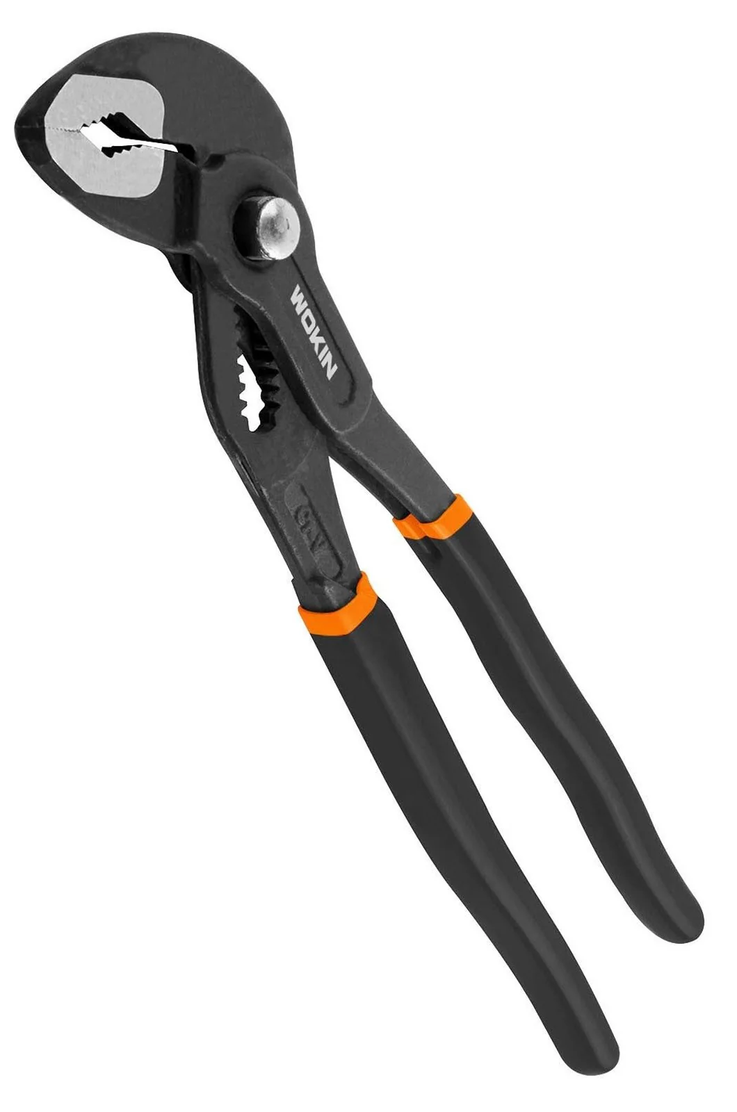 Wokin 12 Inch Quick Release Water Pump Pliers - Image 2