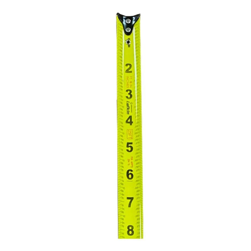 Wokin 16 Foot Measuring Tape - Image 3