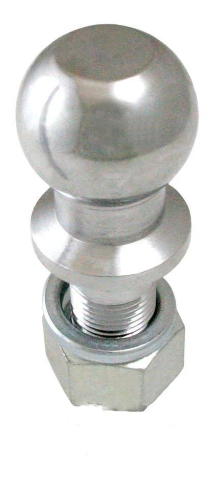 2 5 16 Inch Hitch Ball - Image 2