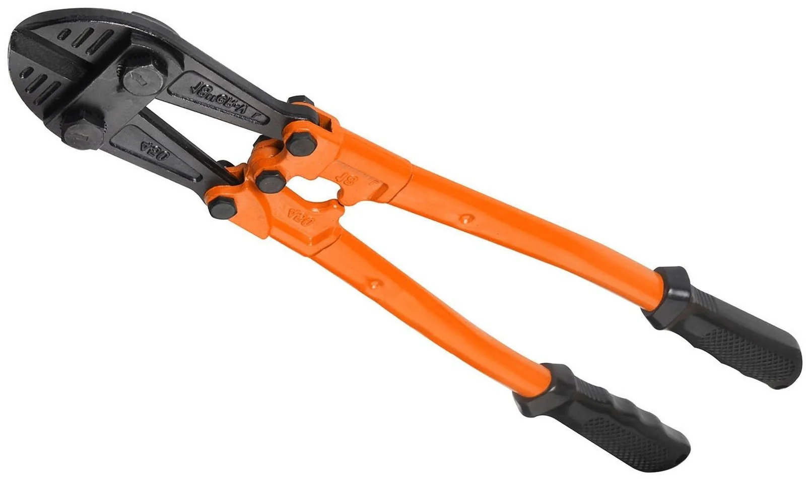 Wokin 24 Inch Bolt Cutter Industrial Grade - Image 2