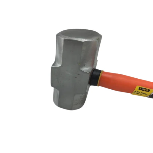 3 3lb Sledge Hammer - Image 3
