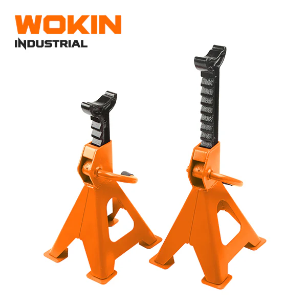 Wokin 3 Ton Jack Stand
