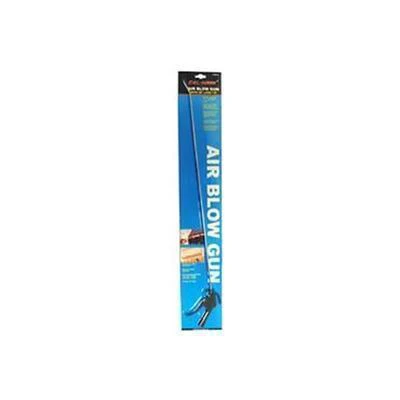 30 Inch Air Blow Gun