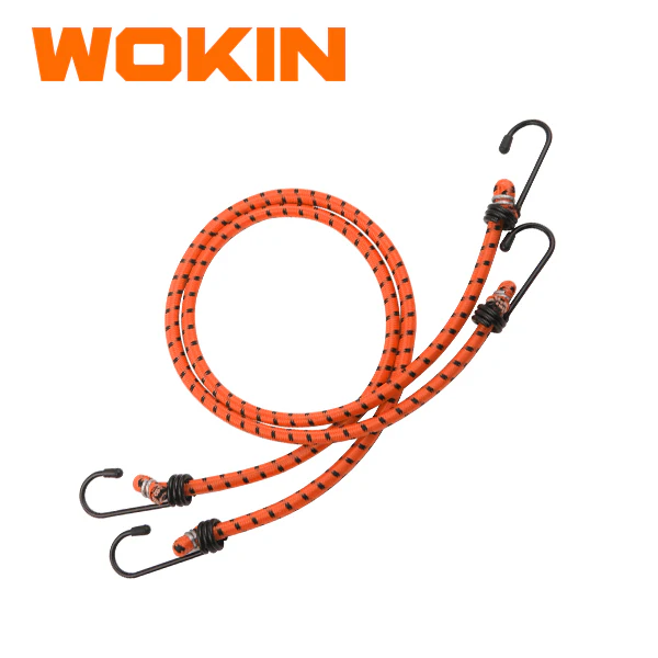 Wokin 36 Inch Bungee Cord - Image 2