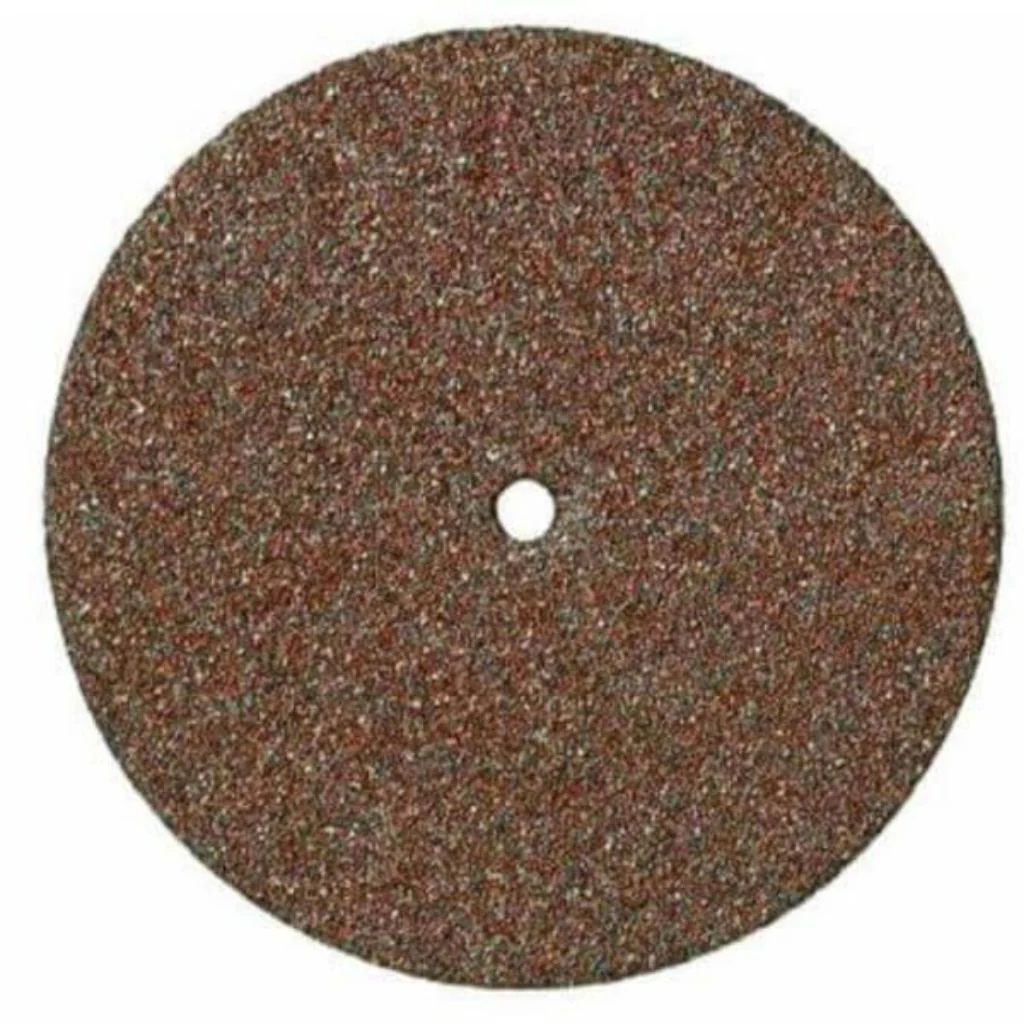 4 5 Inch Cut Off Wheel 10 Pack - Image 3