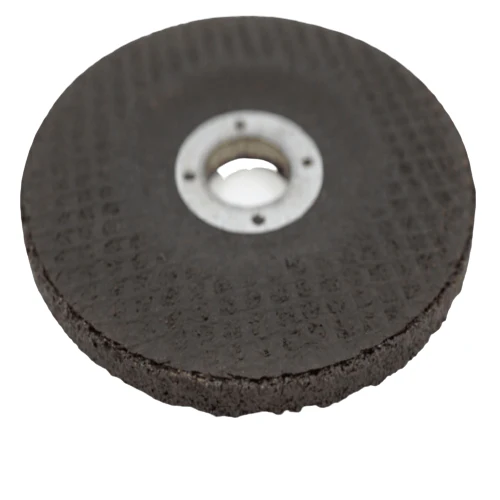 4 5 Inch Grinding Wheel - Image 3