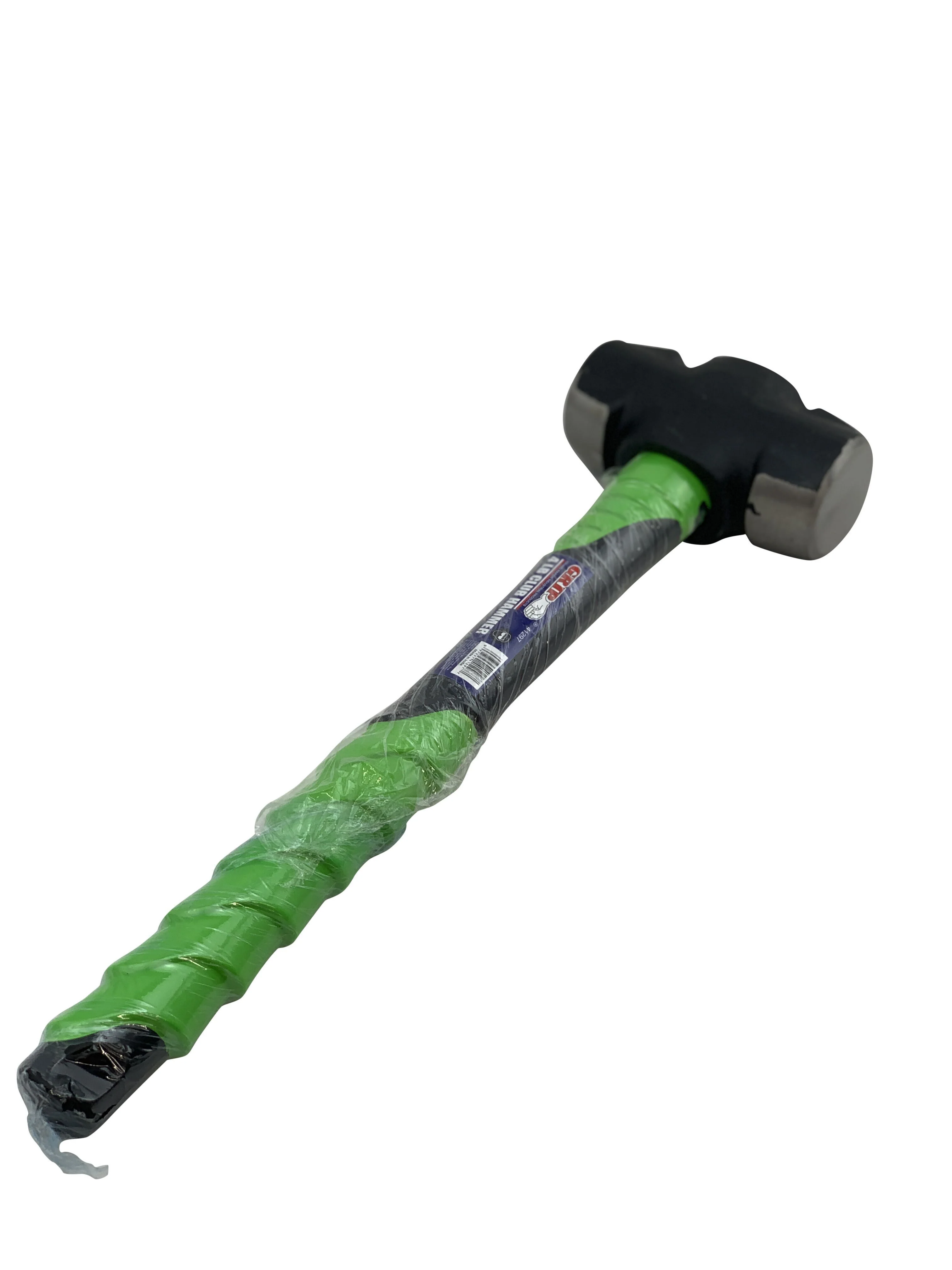 4 Pound Club Hammer - Image 3
