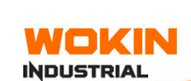 Wokin 45 Pieces 1 /4  Inch And  1 / 2 Inch  Socket Sets - Image 2