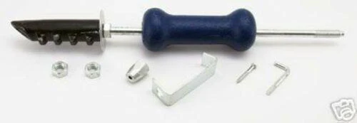 5 Pound Dent Puller Out Of Stock 1-6-21 - Image 2