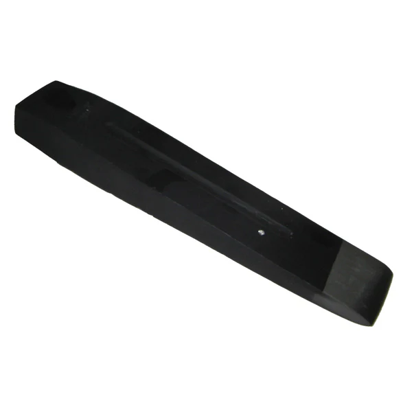 5 Pound Wood Splitting Wedge