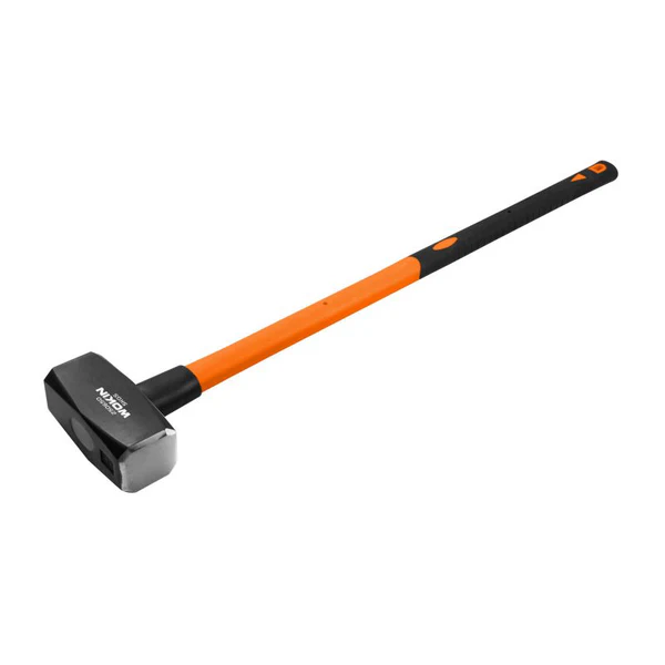 Wokin 5KG Sledge Hammer - Image 2