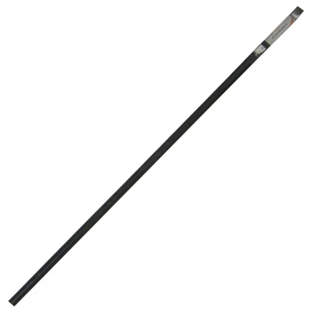 60 Inch 18 Pound Pinch Point Digging Bar - Image 2