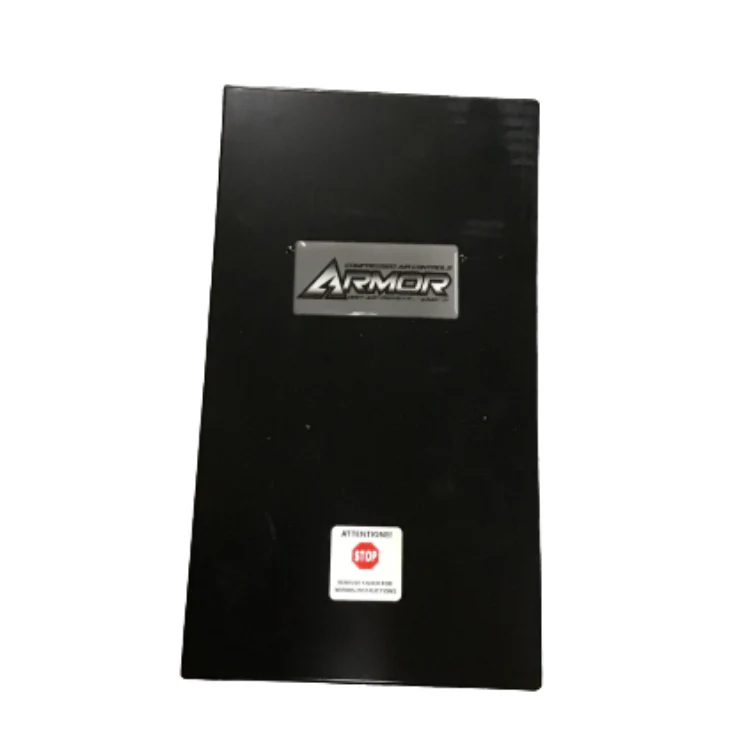 7 5 Horsepower Mag Starter 208 240v - Image 2