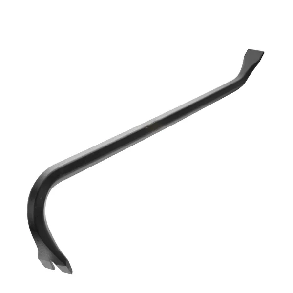 Wokin 750 x 18 mm Crowbar - Image 2