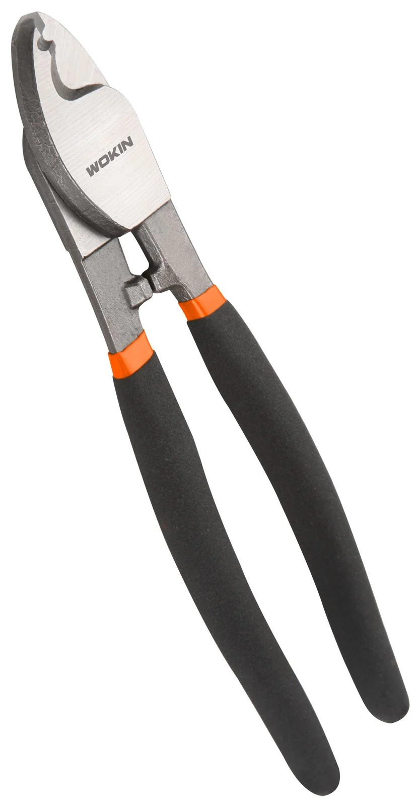 Wokin 8 Inch Cable Cutter - Image 2