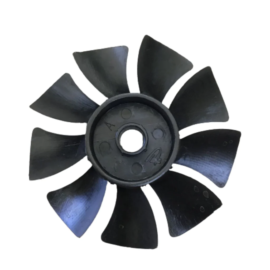 A Fan - Image 2