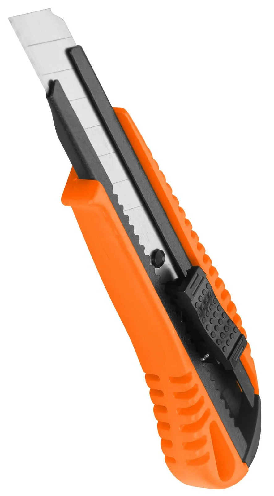Wokin ABS Case Snap Off Blade Knife - Image 2