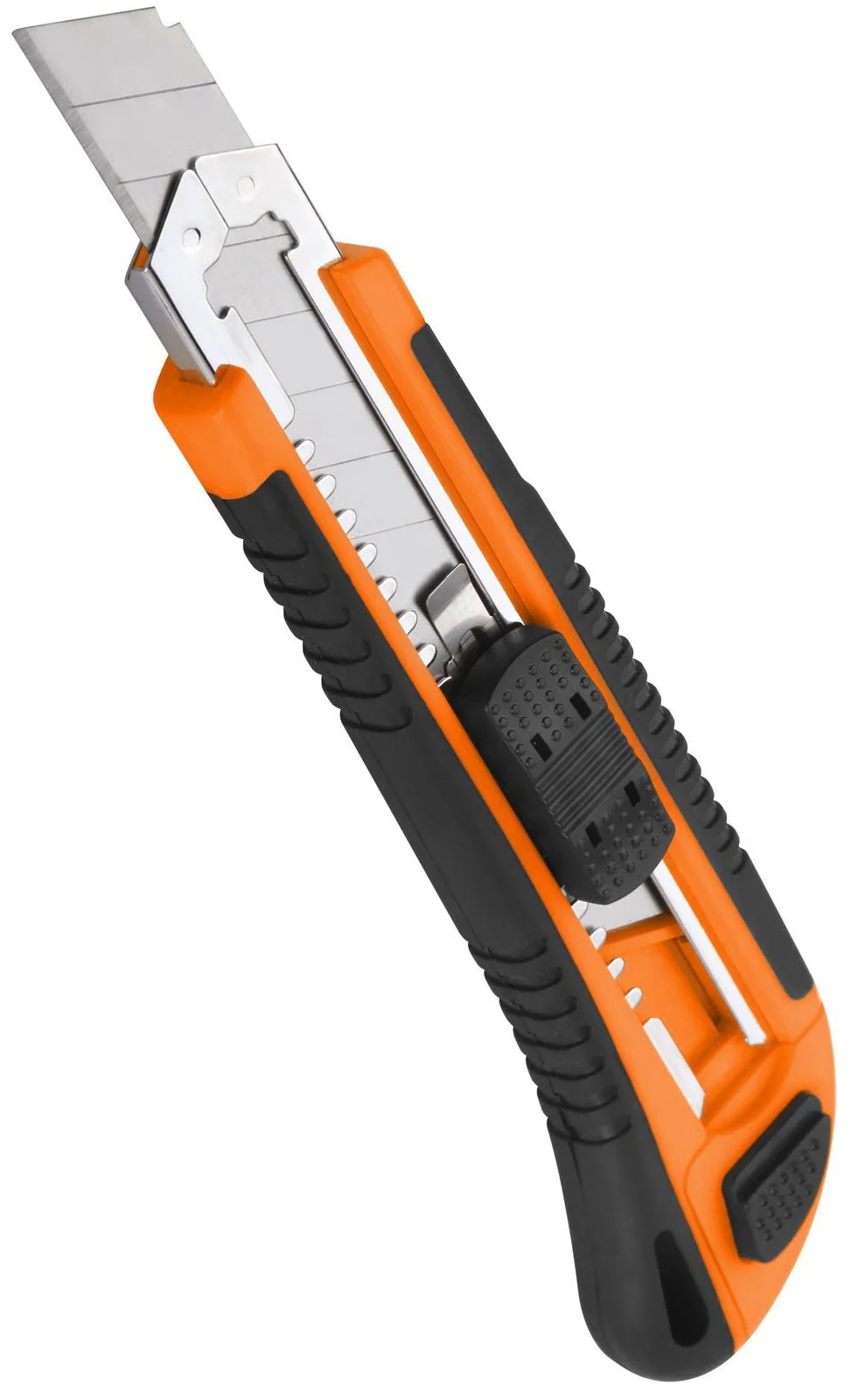 Wokin ABS Case TRP Snap Off Blade Knife - Image 2