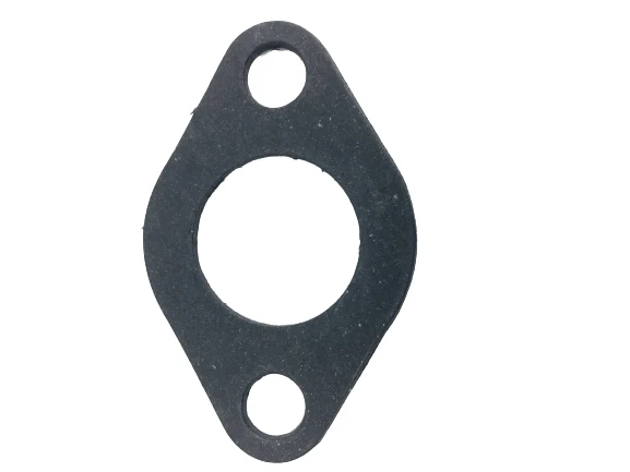 After cooler Gasket - Image 2