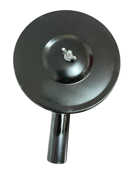 Air Filter Assembly - Image 2
