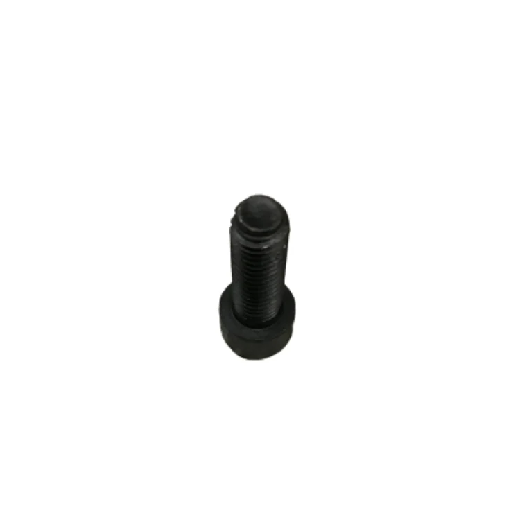 Air Filter Assembly Bolt - Image 2