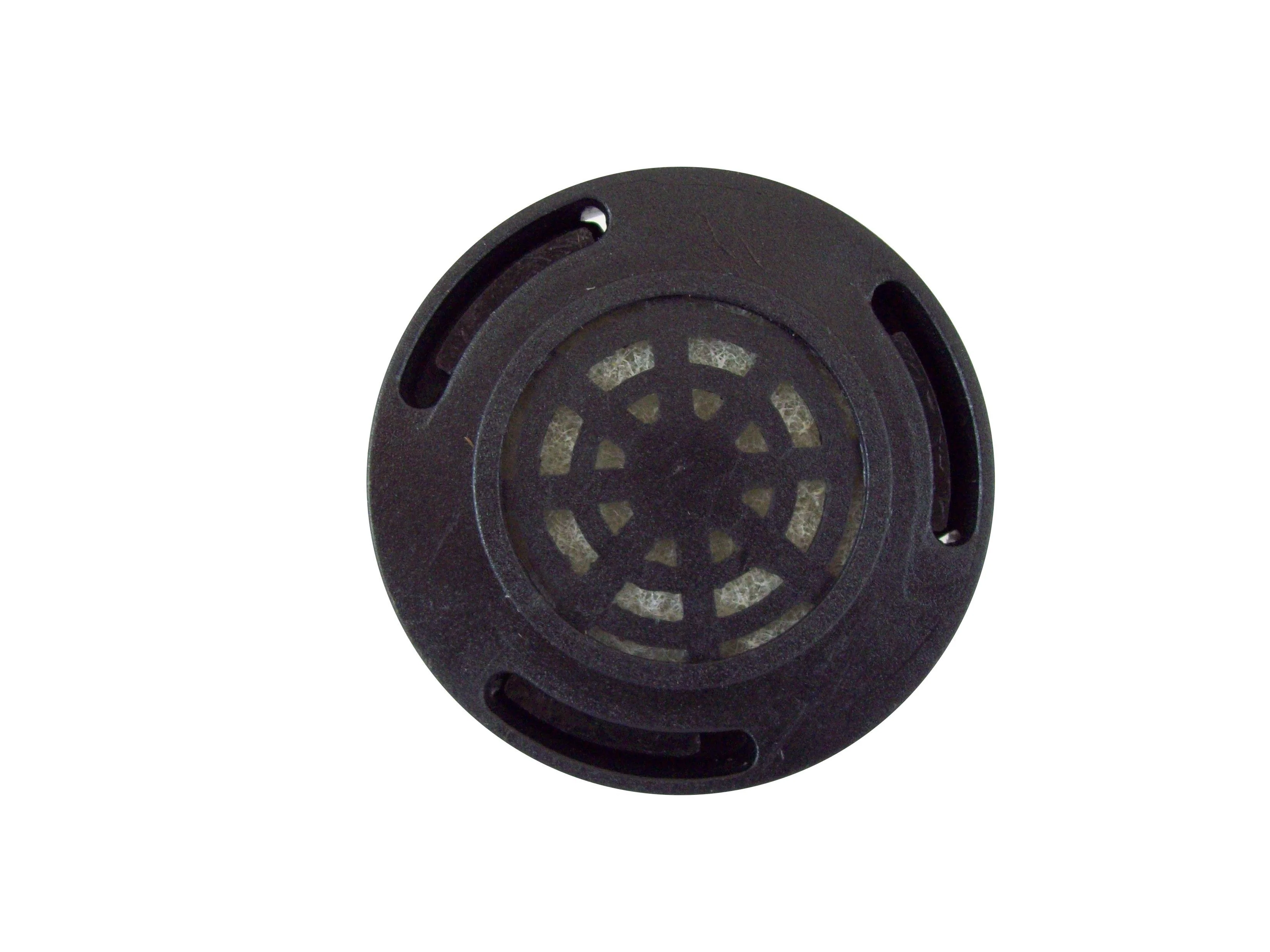 Air Filter Assembly For HD1018OF Male 171005