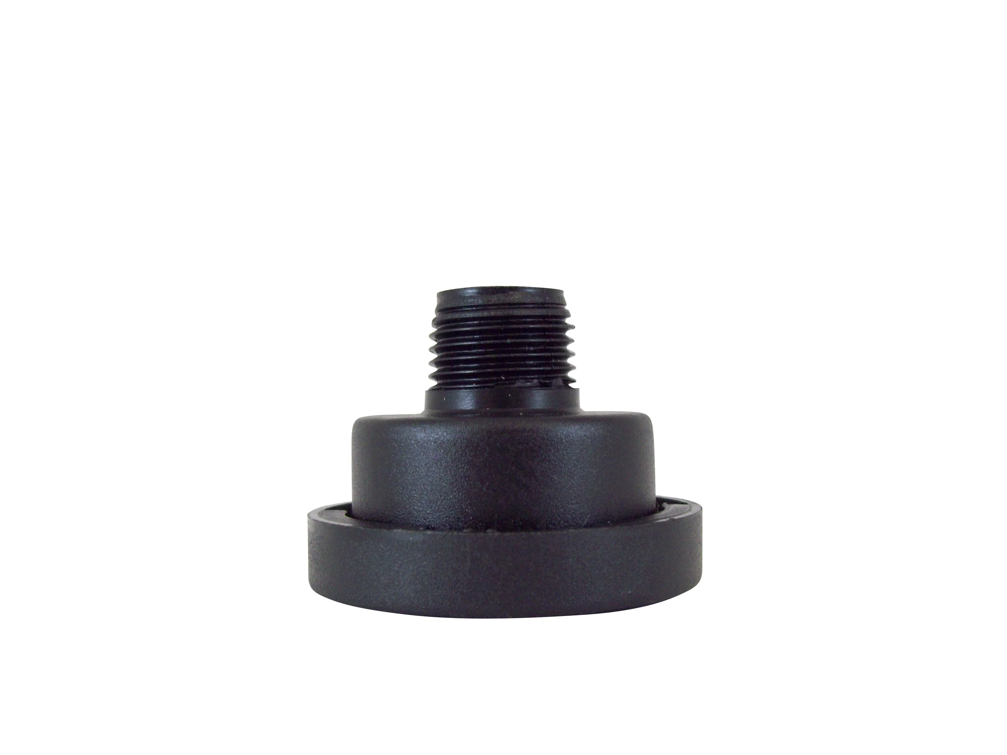 Air Filter Assembly For HD1018OF Male 171005 - Image 2