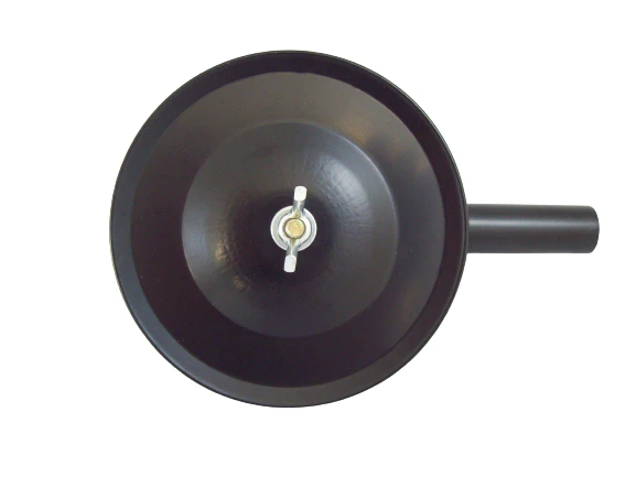 Air Filter Assembly MAIF
