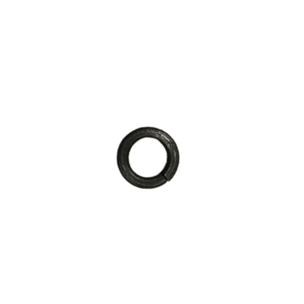 Air Filter Assembly Washer