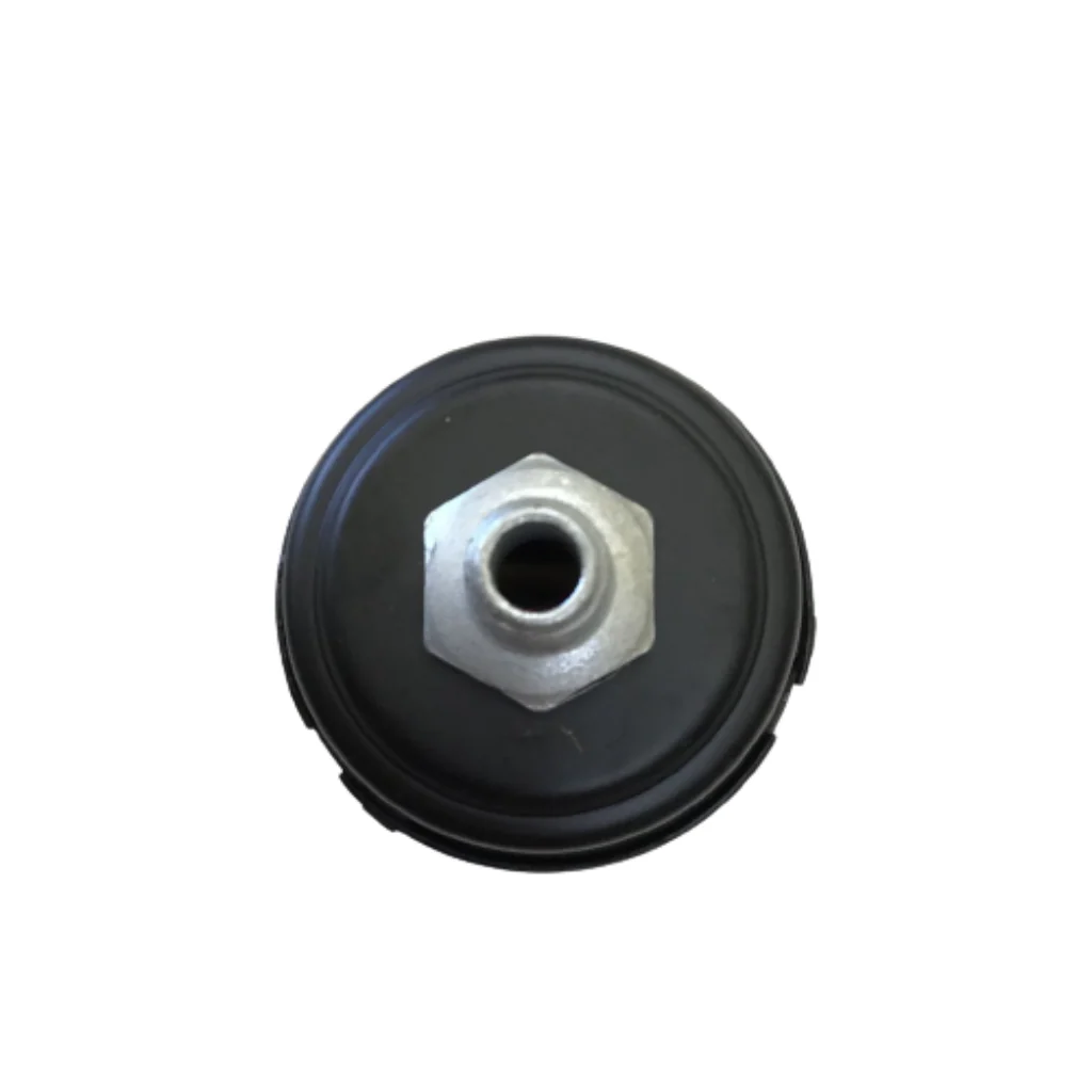 Air Filter - Image 2