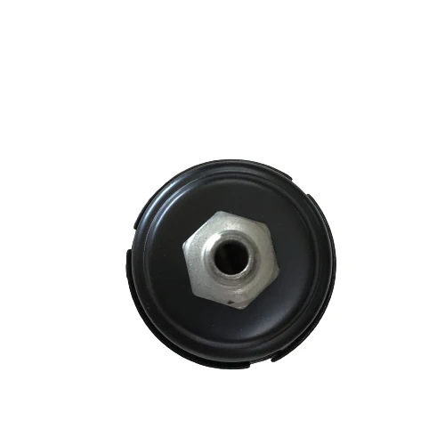 Air Filter - Image 2