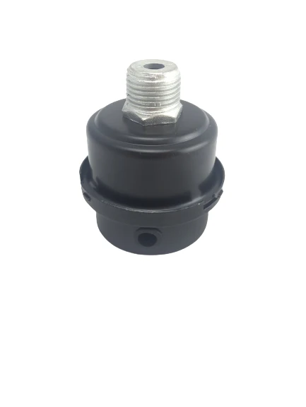 Air Filter For EA6500 Pump