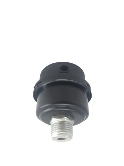 Air Filter For EA6500 Pump - Image 2