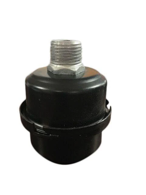 Air Filters For EA 6500 - Image 2