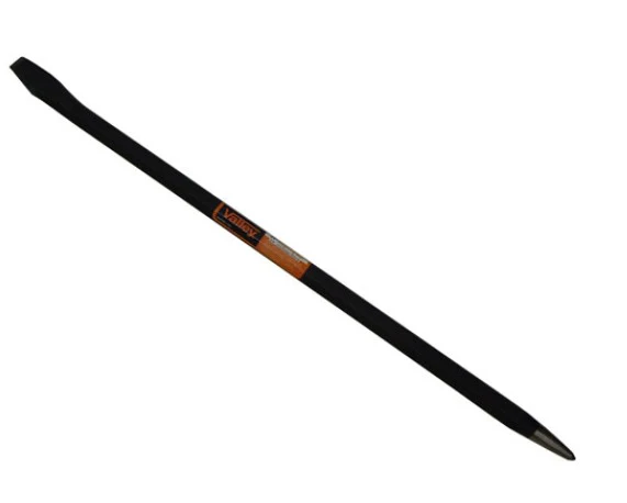 3/4 Inch x 24 Inch Aligning Bar - Image 2