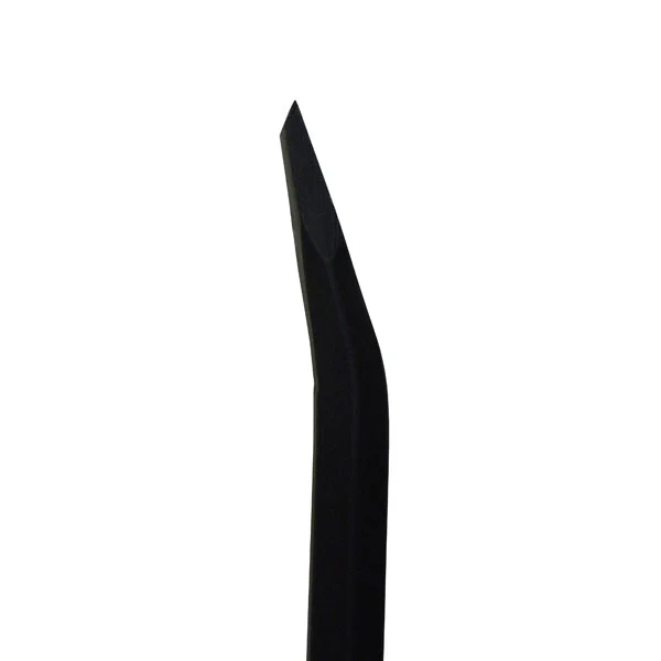 Aligning Bar 30 Inch - Image 2