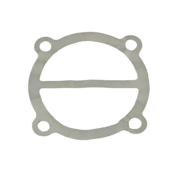 Aluminum Valve Seat  Gasket