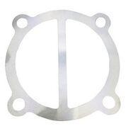 Aluminum Valve Seat  Gasket - Image 2