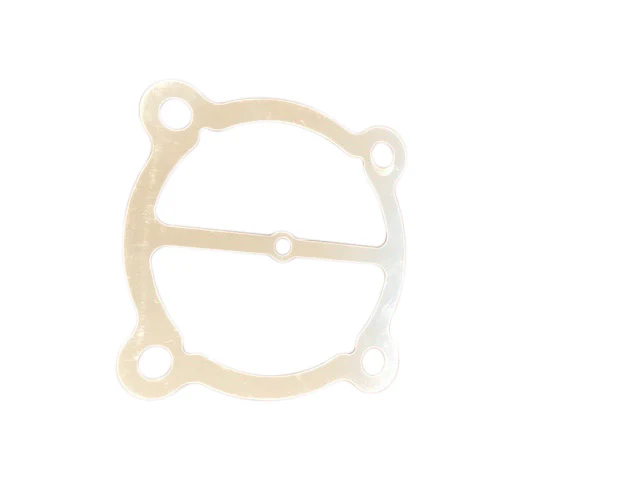 Alumnium Gasket - Image 2