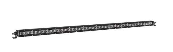 ANZO 40 Inch Rugged LED Light Bar - Image 2
