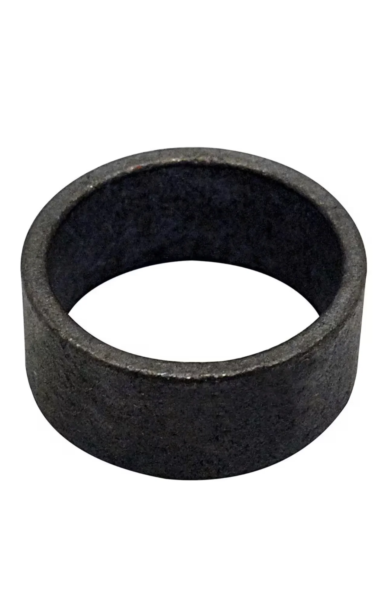 Apollo 1/2 in. Copper Crimp Ring (25-Pack) Damaged Box