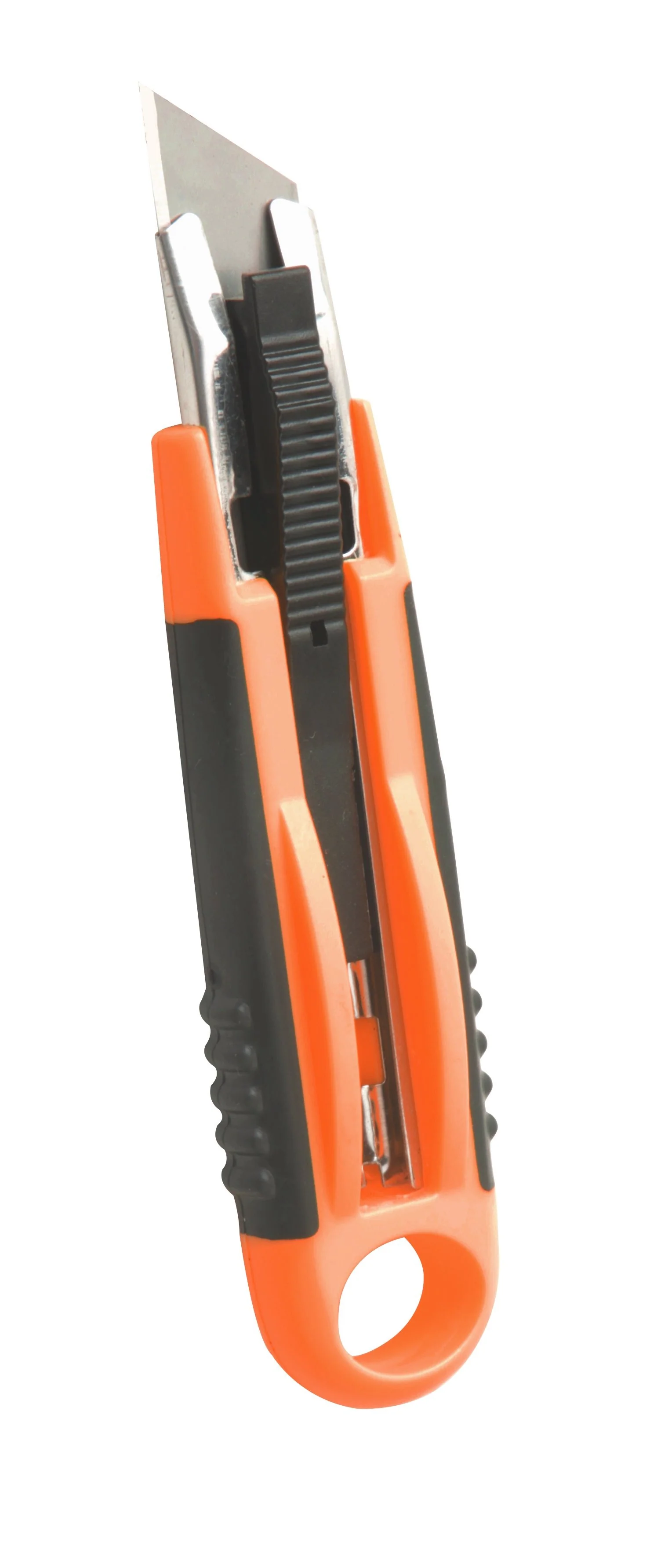 Wokin Auto Retracting Trimming Knife - Image 2